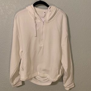 Fabletics sweatshirt